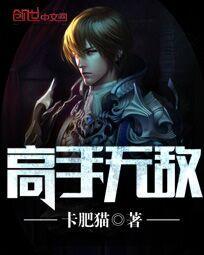 高手无敌 第207章