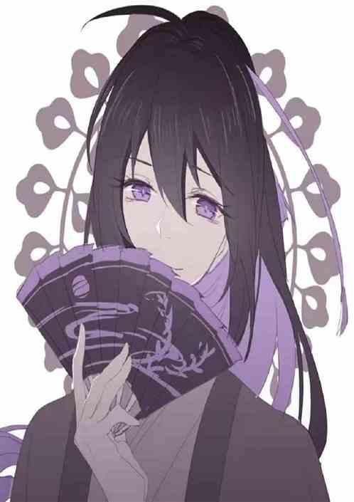 符咒师电影