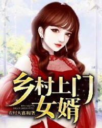 乡村上门女婿TXT