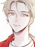 无敌剑域百度百科杨叶宝儿
