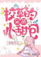 校草的萌萌未婚妻33言情