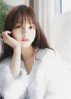 头条天后隐婚老公太撩人