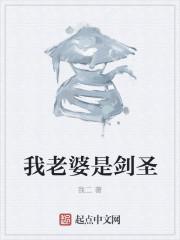我的异界剑圣老婆