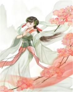 穿越无情之冷情少主倾天下