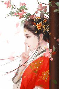 乔宛和贺邈