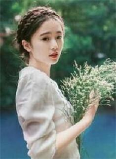 薄少拒婚后真香了613章
