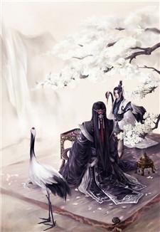 超级张继科鉴定