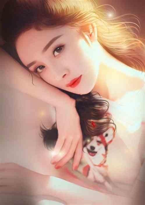 娱乐从离婚到全球影帝喜马拉雅