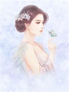 女主叫软软的