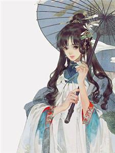 女主叫楚芸的重生秦朗
