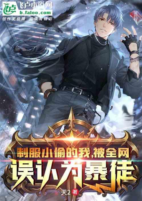 制服小人书是什么书