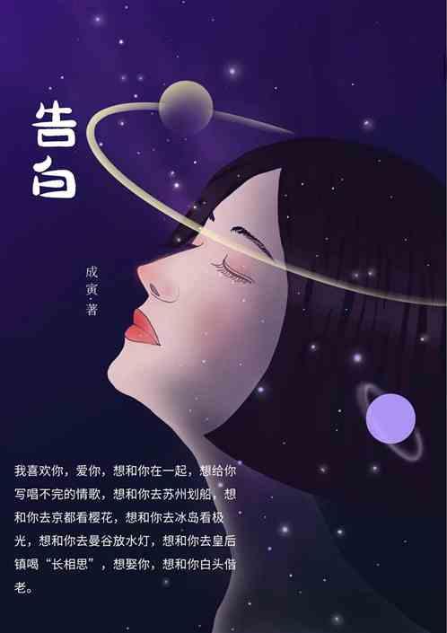 告白完结篇
