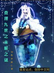查理九世之未解之谜txt