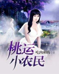 桃运小农民杨小龙与柳秀兰