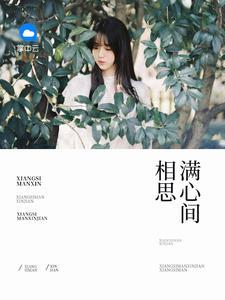 相思满心间电视剧