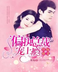 替嫁娇妻偏执总裁宠上瘾全文免费完整版1717