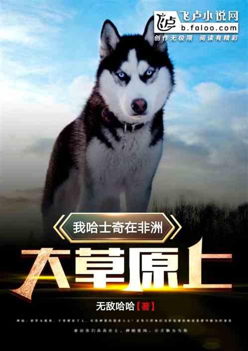 在非洲大草原上免费完整版