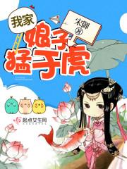 我家娘子猛于虎人物关系