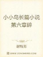 小小鸟吧