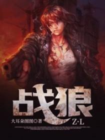 战狼三免费观看完整版视频战狼3