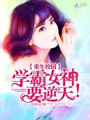 校园重生之学霸女神宠上