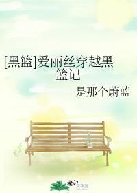 黑篮爱丽丝穿越黑篮记