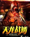 天龙战婿免费阅读