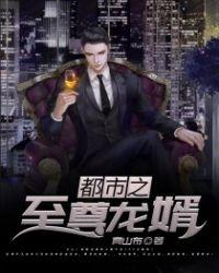 都市之至尊龙婿 聚合中文网