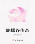 蝴蝶谷传奇开机