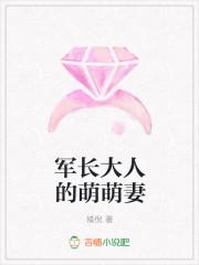 军长大人宠妻无度