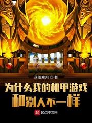 为什么我的机甲游戏和别人不一样阅读人数多少