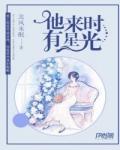 他来时有星光傅时凛照片