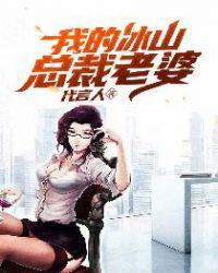 我的冰山总裁老婆几个女主角