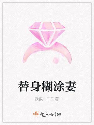 替身媳妇