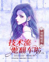 替婚gi
