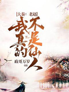 王翦攻赵用了多长时间