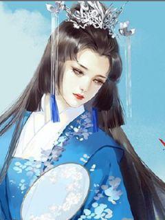 傅总和他家的小网红韩昼