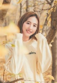 三宝妈咪惹不起短剧免费观看
