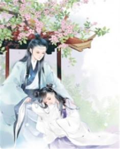 爱已殇免费阅读第二部