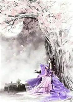 江吟作品