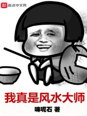 我真是风水大师548