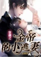 穿越之金帝的小逃妻全文阅读