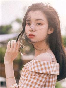 坏叔叔轻的爱
