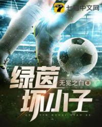绿茵坏小子阅读