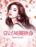 穿过风去拥抱你歌词