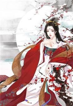 夏葵沈牧是什么