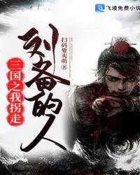 三国之我拐走刘备的人沙雕
