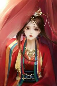 女主曲长笙