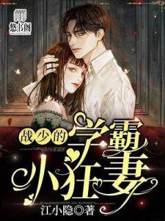 至亲者亦可杀上一句