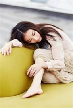 我怀了你的孩子by何书